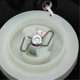 thumbnail image 3 of Pull compatible BR600 BR430 BR450 SR430 SR450 SR450-Z Pullstart 4244-190-0308 42441900308-cheng du, 3 of 5