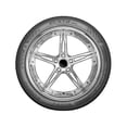 thumbnail image 2 of PAQUETE 2 LLANTAS 255/40R18 KUMHO ECSTA PS71 + VALVULAS, 2 of 4
