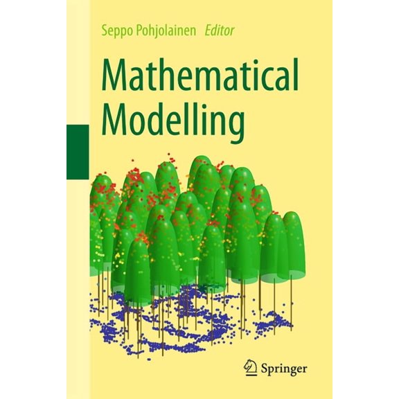 Mathematical Modelling, (Hardcover)
