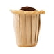 thumbnail image 1 of Paquete 50 Filtros P/Dripper Portatil De Café Brang, 1 of 3