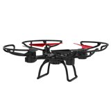 Swift Stream RC Remote Control Z-32VR Wi-Fi Camera Drone with VR ...