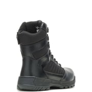 Bates Tactical Sport 2 Tall Side Zip Composite Toe EH Men