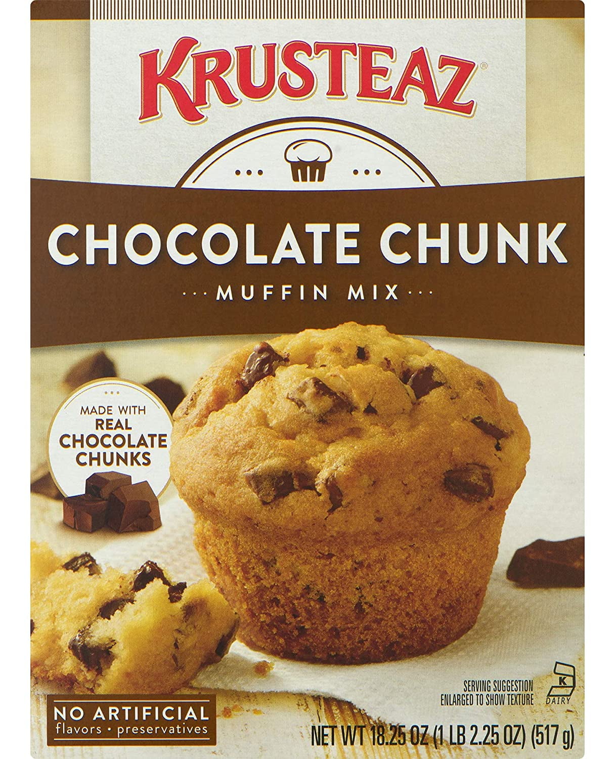 muffin Love ＊^^＊です。 Martha White Strawberry Cheesecake Muffin Mix, 7 oz