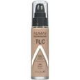 thumbnail image 1 of Almay® Truly Lasting Color™ Fond de Teint Liquide, 1 of 2