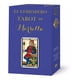 thumbnail image 1 of Tarot de Marsella Grupo Tomo 78 Cartas Largo 8 cm x Ancho 13 cm TMARSELL4495WXV, 1 of 4