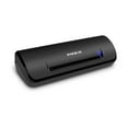 thumbnail image 2 of Ambir Ds687 Sheetfed Scanner - 600 Dpi Optical - 48-bit Color - 8-bit Grayscale - Usb (ds687-pro), 2 of 8