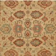thumbnail image 2 of Kalaty Encore Area Rug EC-536 Traditional Multi, Multi, 2' x 12', 2 of 2