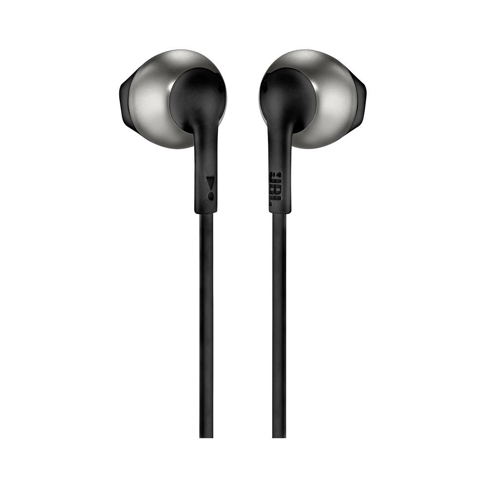 jbl headphones with mic for laptop