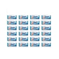 thumbnail image 2 of Pack de 4 Toallitas húmedas Dody's Azul con 12/80 pzas Dody´s Azul, 2 of 3