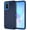 Navy Blue, variant on Compatible with Samsung Galaxy S20 Plus Case,3-Layer Military Grade Drop Protection Anti-Slip Bumper Rugged Shockproof Dustproof Protection 6.7 inch Phone Case,Navy Blue