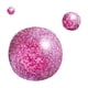 thumbnail image 2 of Esmalte de uñas Original Colección El Color de los Deseos Bissú fucsia, 2 of 2