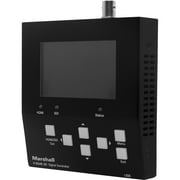 Test Signal Generator