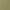 Green, variant on Municipal Plus-size Women's Loose Maxi Dresses Round Neck Solid Color Large Swing Dress Autumn Winter Ruffle Long Sleeve Casual Dresses