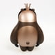 thumbnail image 5 of Figura Coleccionable Fool Paradise Panda PVC 40 x 32 x 24 cm, 5 of 5