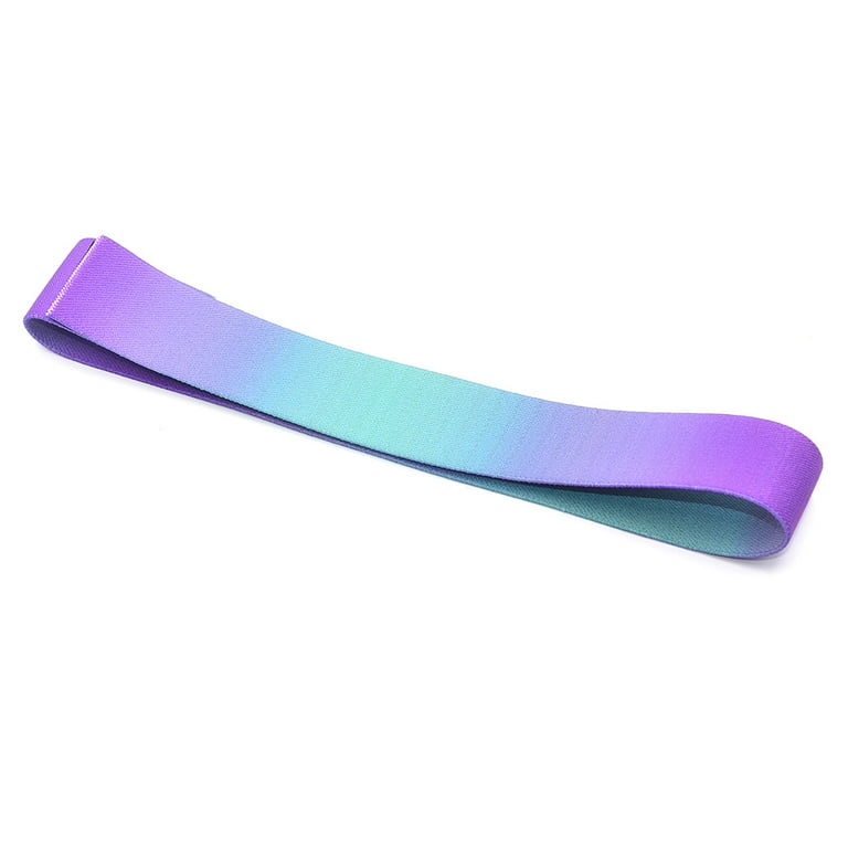 Arctis discount 9x headband