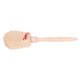 thumbnail image 5 of Castañuelas para niños,Castañuelas Material de madera seguro Castañuelas de madera Castañuelas de mano de percusión Ingeniería de precisión, 5 of 8
