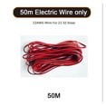 thumbnail image 1 of ES32-V 6 Run Modes 32CH Output Infrared Control SKYDANCE PIR Sensor Stair Light Controller KIT For Single Color COB LED Strip ,Easy to Install, 1 of 7