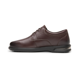 thumbnail image 5 of Zapato Casual Flexi Cafe Para Hombre [FFF3942] cafe 29, 5 of 10
