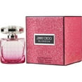 thumbnail image 2 of Jimmy Choo Blossom 3.3 oz EDP, 2 of 2