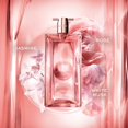 thumbnail image 3 of Perfume Lancôme Idôle Eau de Parfum para mujer, 100 ml, 3 of 6