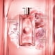 thumbnail image 3 of Perfume Lancôme Idôle Eau de Parfum para mujer, 100 ml, 3 of 6