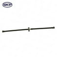 thumbnail image 2 of SKP SK936722 Drive Shaft, 2 of 2