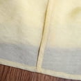 thumbnail image 6 of Women Silk Cotton Camis Long Slip Full Slip For Under Dress Camisoles Slip Dress Petticoat, 6 of 7