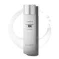 thumbnail image 1 of Tónico TIRTIR Milk Skin Light 150 ml con 4% de niacinamida vegano, 1 of 8