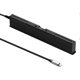 thumbnail image 1 of For Ns2 Base Adapter Cable Switch 2 Console Dock Extension Cable, 1 of 5