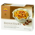 thumbnail image 4 of Nanak Badam Halwa, 4 of 7
