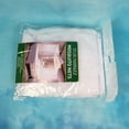 thumbnail image 3 of YUJUNHMZZ Mosquito nets  Multi-Functional Pop-Up Canopy for Camping, Hiking, Beach, Travel & Home, 3 of 4