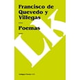 thumbnail image 2 of PoesÃ­a Poemas, Book 112, (Paperback), 2 of 2