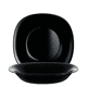 thumbnail image 1 of Juego De 6 Platos Hondo De Opal Luminarc Carine, 1 of 2