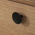 thumbnail image 2 of Sauder Dover Edge Dresser, 2 of 8