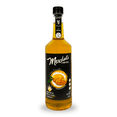 thumbnail image 1 of Mexclaito® Premium Jarabe/Syrop sabor Mango 1 Litro Mexclaito® Premium, 1 of 2