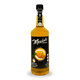 thumbnail image 1 of Mexclaito® Premium Jarabe/Syrop sabor Mango 1 Litro Mexclaito® Premium, 1 of 2