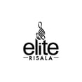 thumbnail image 7 of Risala Men's Elite Hikmah Of Life Intense EDP Spray 3.4 oz Fragrances 6295199805763, 7 of 7