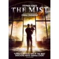 thumbnail image 1 of Stephen King's The Mist DVD, 1 of 1