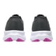 thumbnail image 5 of TENIS ASICS MUJER PATRIOT 14 RUNNING NEGRO 1012B836.005 negro 250, 5 of 5