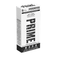 thumbnail image 1 of PRIME Hydration Sticks Meta Moon 5ct., 1 of 3