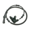 BWD ABS Wheel Speed Sensor Fits select: 1999-2003 FORD WINDSTAR