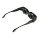 thumbnail image 1 of Gafas telescópicas gafas de pesca binoculares con marco de PVC para concierto ANGGREK Otros, 1 of 8