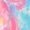 C10-Pink, variant on Coats For Girls 1-2 Years Winter Zipper Cartoon Pattern Outwear Long Sleeve Windproof Jacket Retro Clothing
