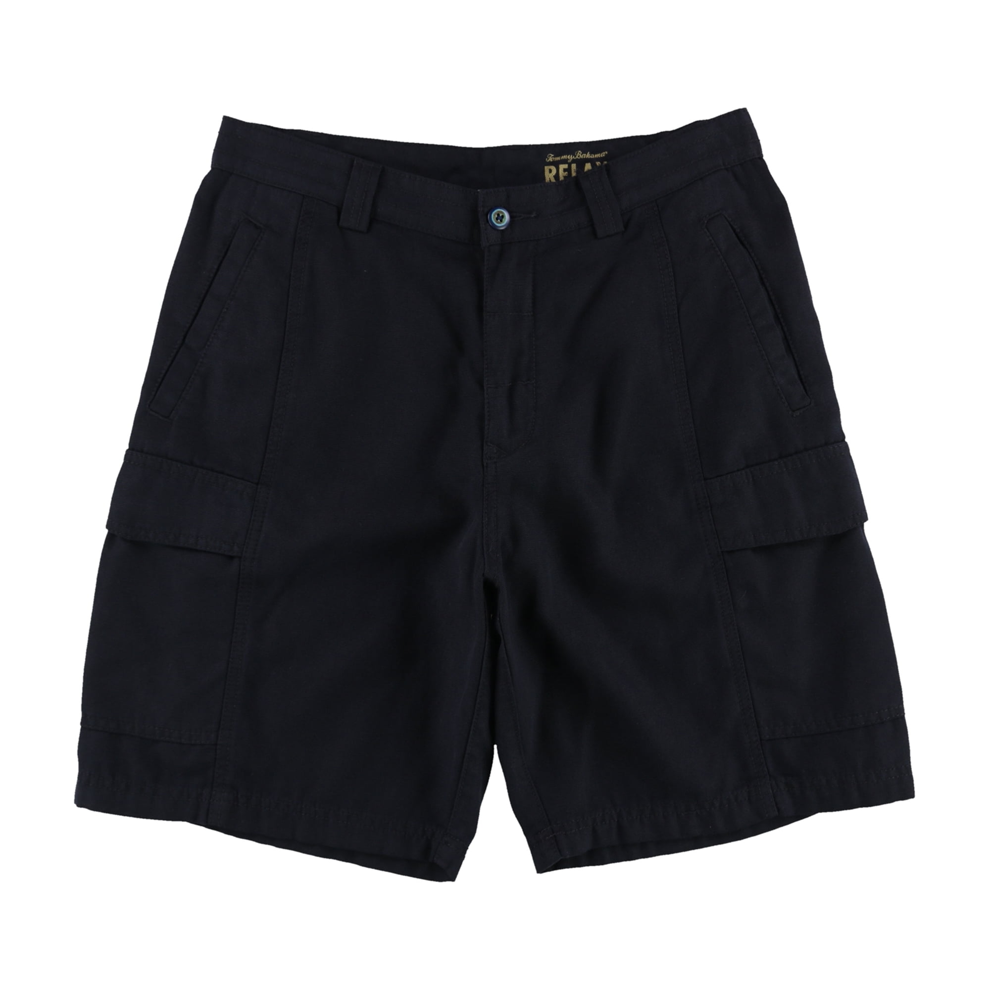 Tommy Bahama - Tommy Bahama Mens Beachfront Kihei Casual Cargo Shorts ...