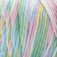 thumbnail image 2 of Basix® Worsted Multis, 2 of 11
