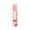 A, variant on xaoyunyn Lip Protection Oil for Long lasting Moisturization and Shine,Portable and Easy to Use,Suit for Dry Weather,Enhances Lip Color,Lipstick