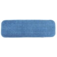 thumbnail image 1 of Mopas de Microfibra CHAO Reutilizables con Mango de Acero Inoxidable, 1 of 5