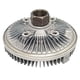 thumbnail image 1 of Fan Clutch Hayden Para Dodge W150S 1991 - 1993 (Hayden), 1 of 1