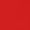 Red, variant on Fashion Pineapple Fruit Tee Men's -Image by Shutterstock