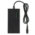 thumbnail image 2 of Laptop Power Adaptor, Short Circuit Protection 8 Pin Power Supply Adapter 8 Pin Enough Output Power  For Laptop, 2 of 8